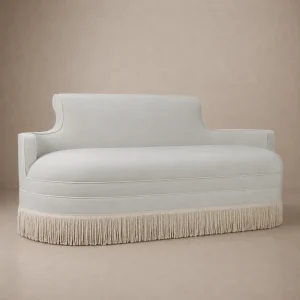 ralph loveseat seafoam background2 result