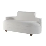 ralph-sofa-legs