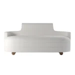 ralph-sofa-legs2