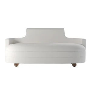 ralph-sofa-legs2