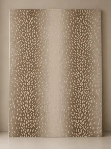 rug beige leopard background result