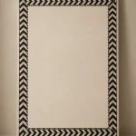 rug fast forward background result