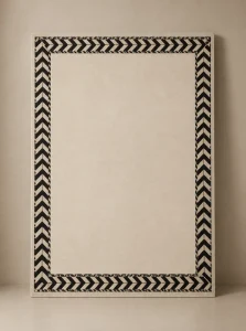 rug fast forward background result