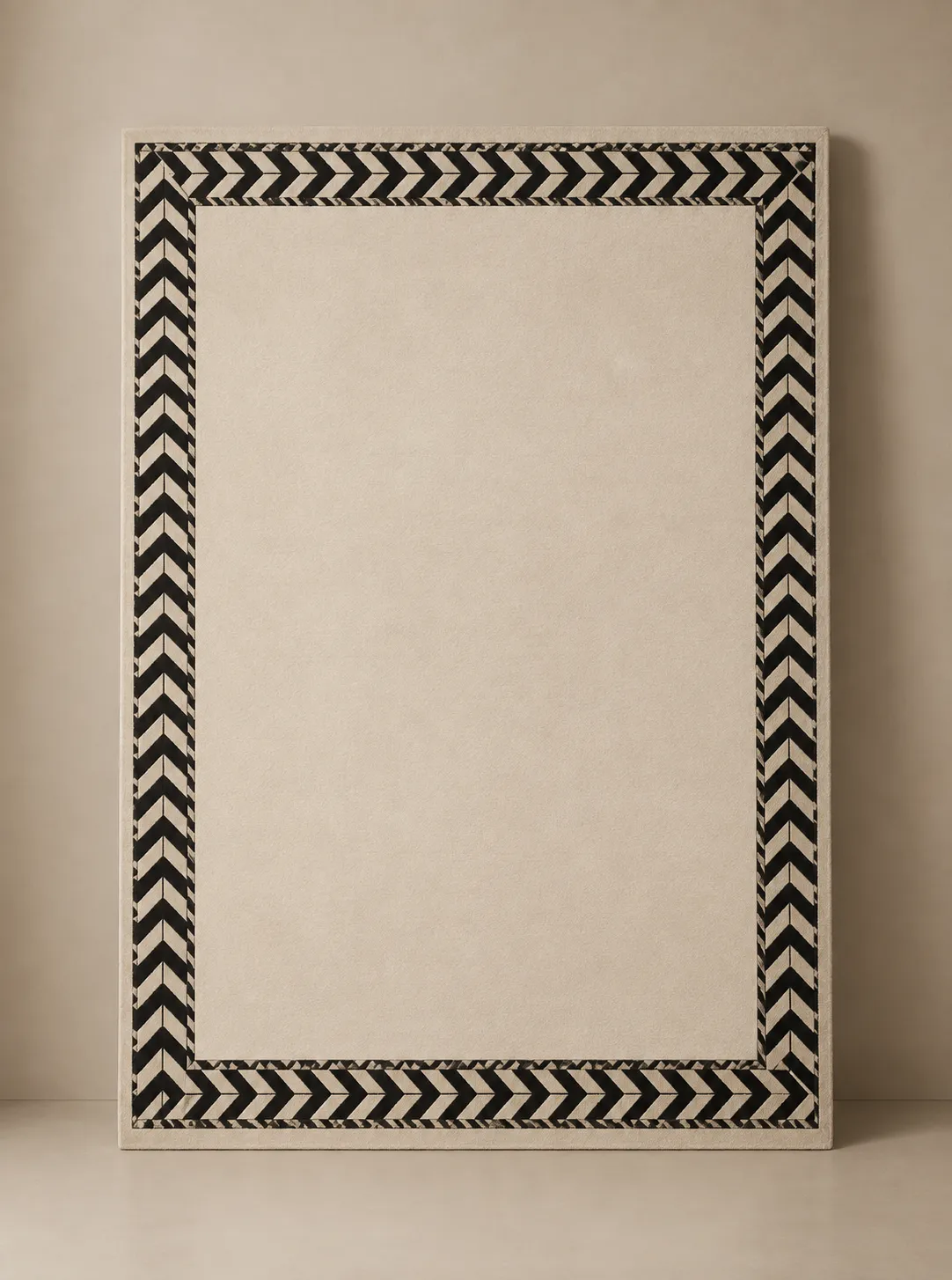 rug fast forward background result
