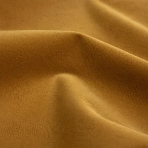 sapphire amber 910 result
