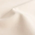 sapphire creme 901 result