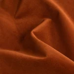 sapphire rust result