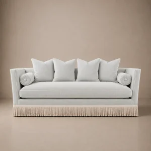 steph sofa 230 seafoam background result