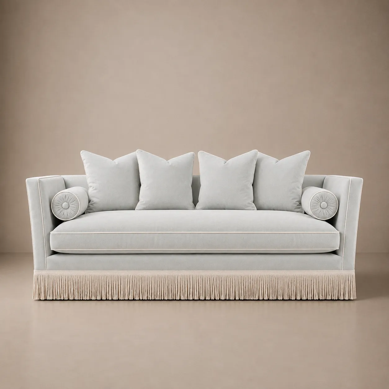 steph sofa 230 seafoam background result