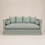steph sofa agate devon background result