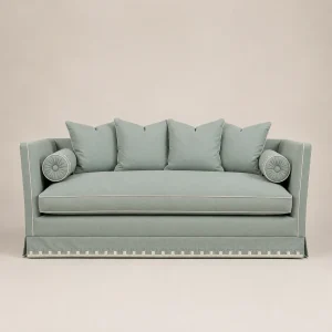 steph sofa agate devon background result