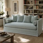 steph sofa agate devon result