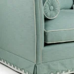 steph sofa agate3 result