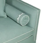steph sofa agate4 result