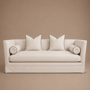 steph sofa almond.background result