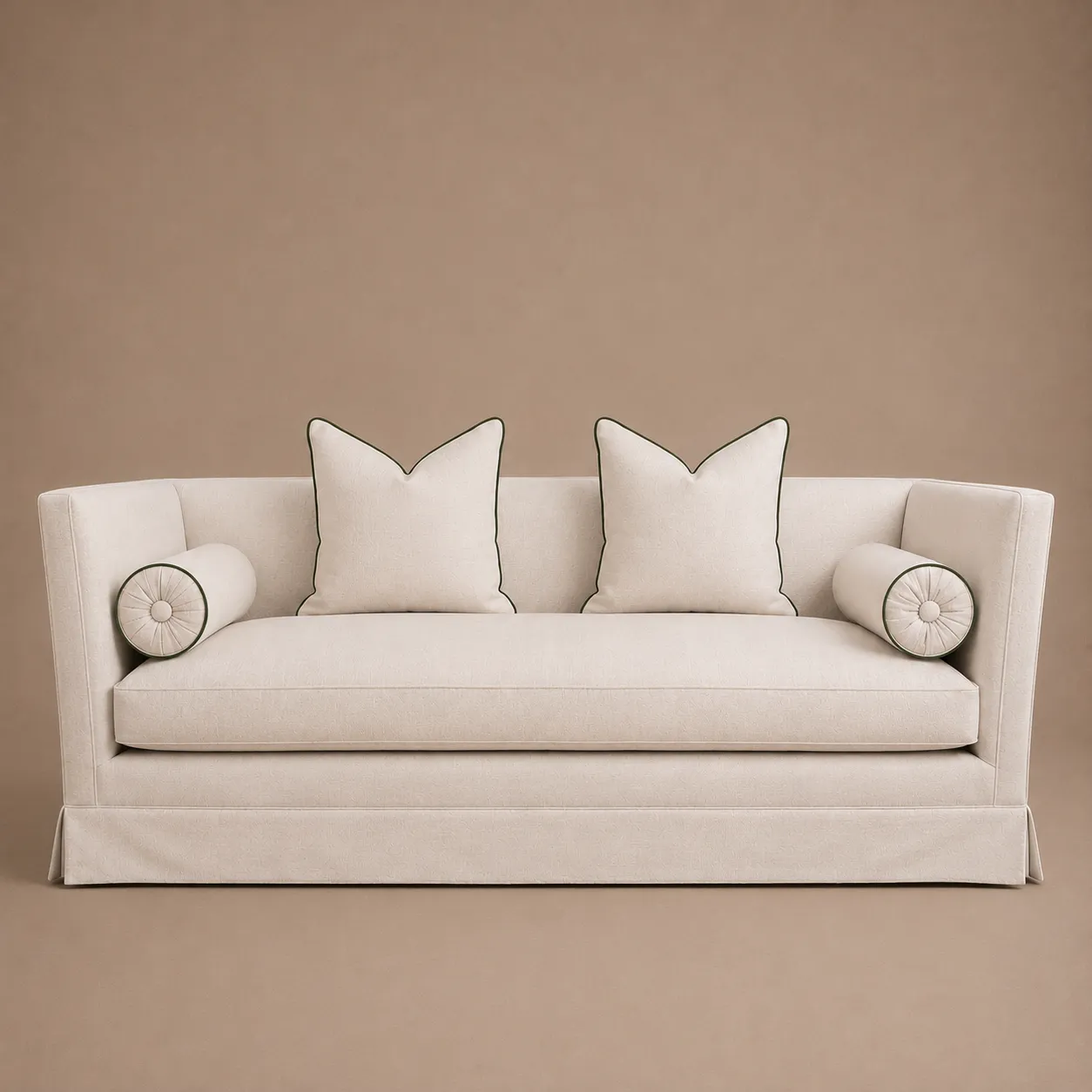 steph sofa almond.background result