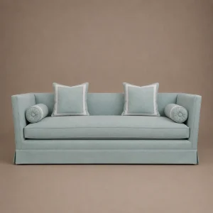 steph sofa balsam background3 result