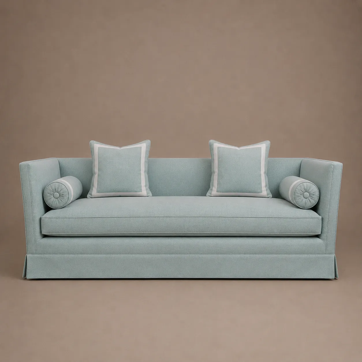 steph sofa balsam background3 result