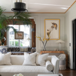 steph sofa boucle2