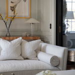 steph sofa boucle3