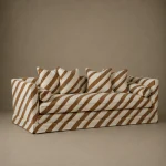 steph sofa casamance slalom background