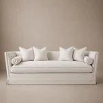 steph sofa goya background result