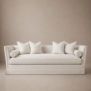 steph sofa goya background result