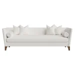 steph sofa legs