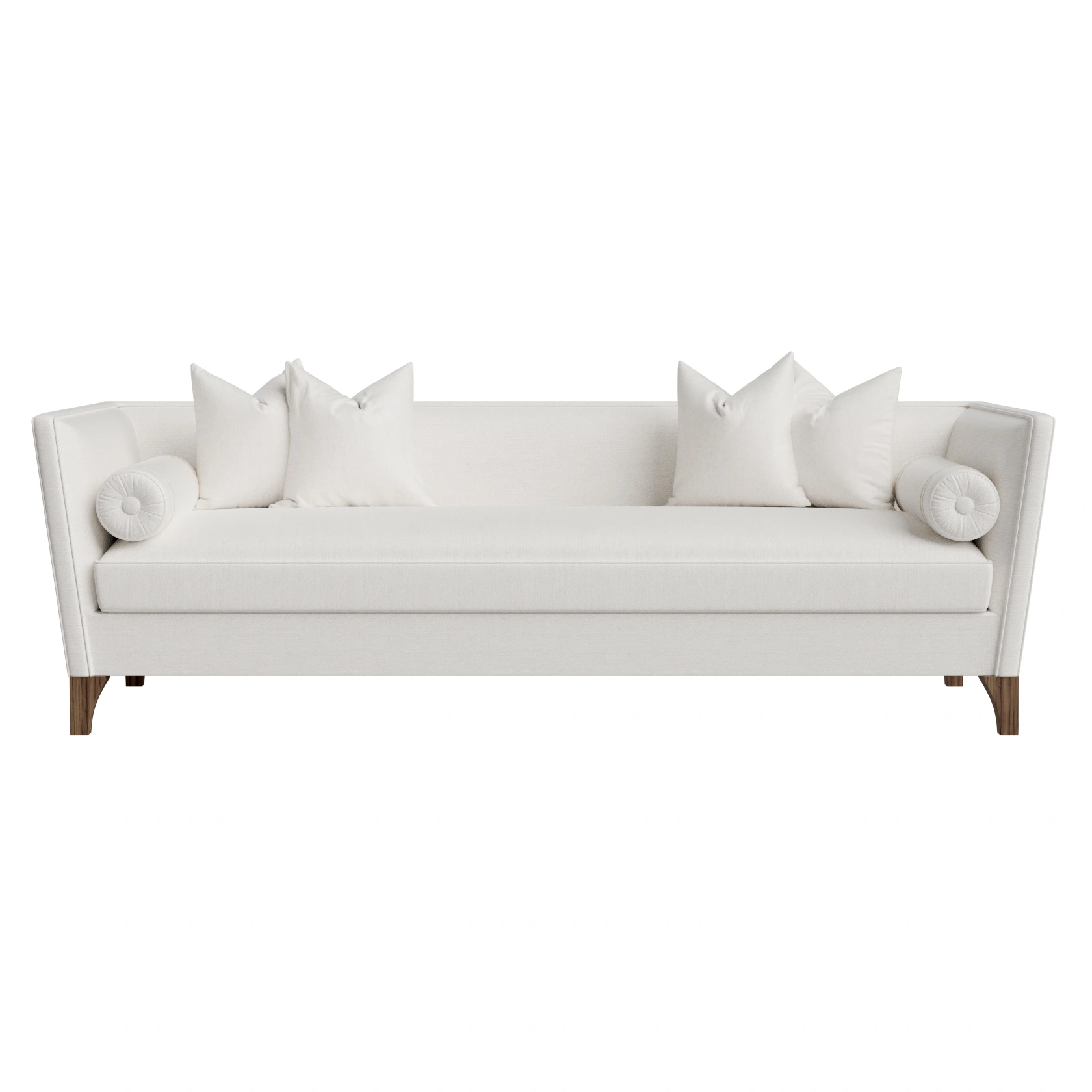 steph sofa legs