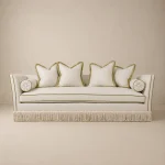 steph sofa madras background2