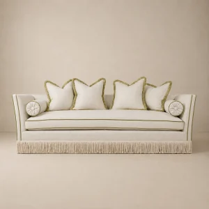 steph sofa madras background2
