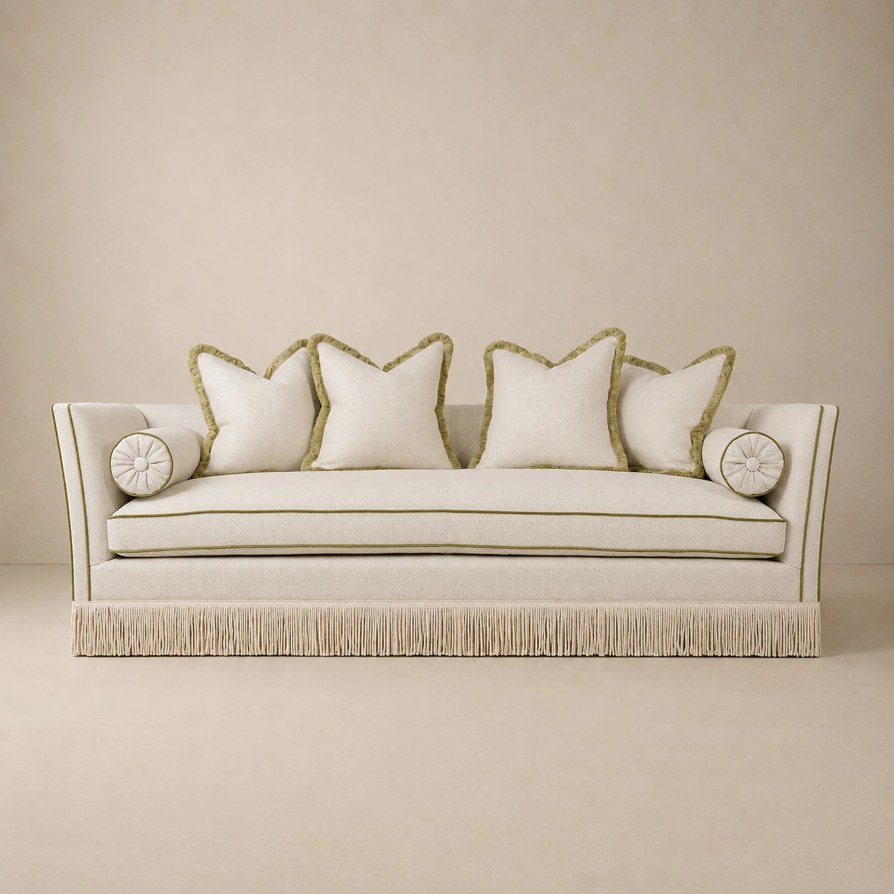 steph sofa madras background2