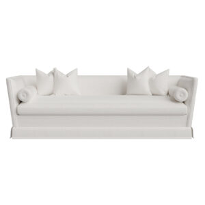 Steph Sofa - Skirt