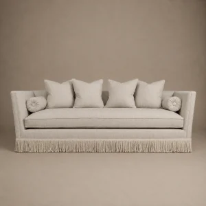 steph sofa villa nova background