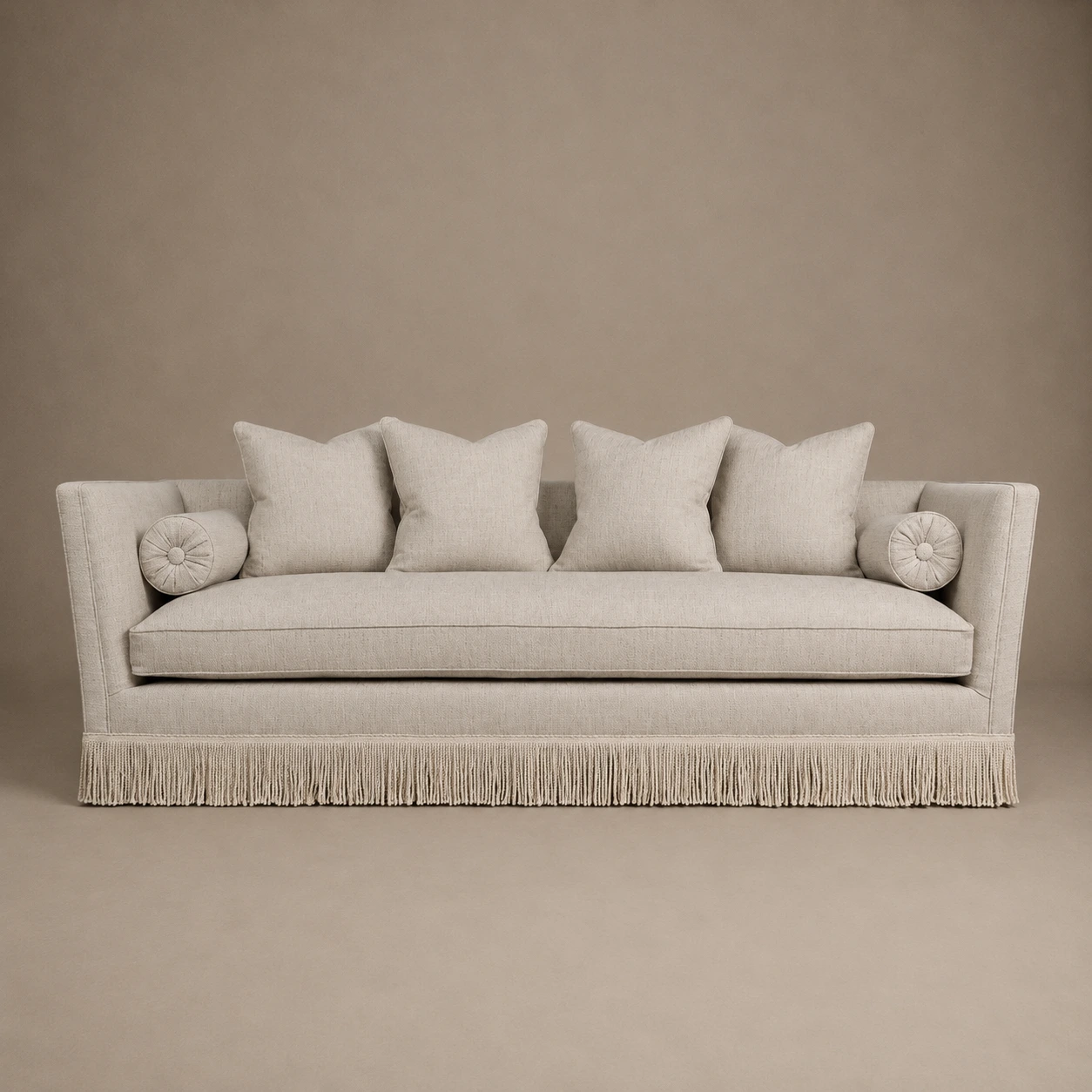 steph sofa villa nova background
