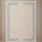 trellis rug blue background result