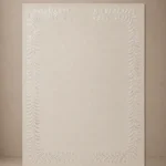 trellis rug creme background result