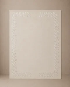 trellis rug creme background result