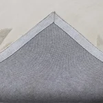 trellis rug creme2 result