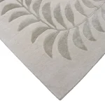 trellis rug creme3 result