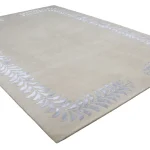 trellis rug misty blue result