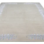 trellis rug mistyblue2 result