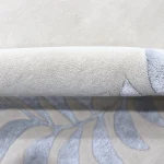 trellis rug mistyblue3 result