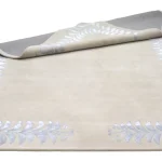 trellis rug mistyblue4 result