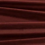 velvet sangria sample result