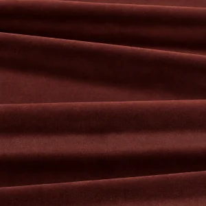 velvet sangria sample result